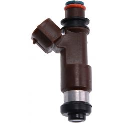 Icon Fuel Injector