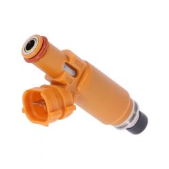 Icon Fuel Injector
