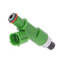 Icon Fuel Injector