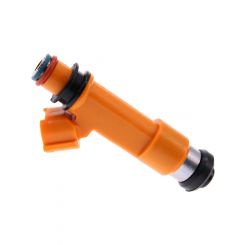 Icon Fuel Injector