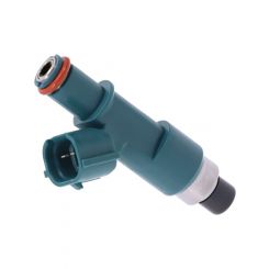 Icon Fuel Injector
