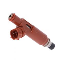 Icon Fuel Injector