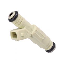 Icon Fuel Injector