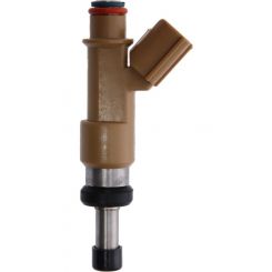 Icon Fuel Injector