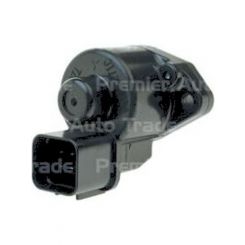 Icon Idle Speed Control Valve