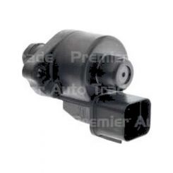 Icon Idle Speed Control Valve