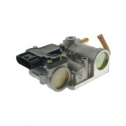Icon Idle Speed Control Valve