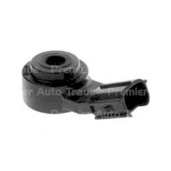 Icon Knock Sensor