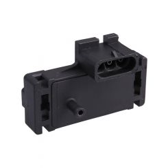 Icon MAP Sensor