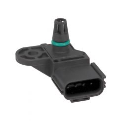 Icon MAP Sensor