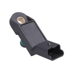 Icon MAP Sensor