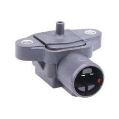 Icon MAP Sensor