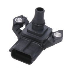 Icon MAP Sensor