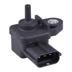 Icon MAP Sensor