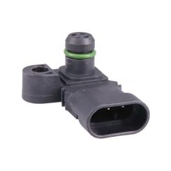 Icon MAP Sensor