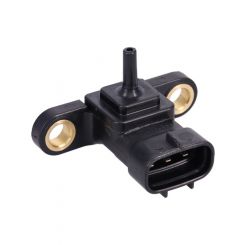 Icon MAP Sensor