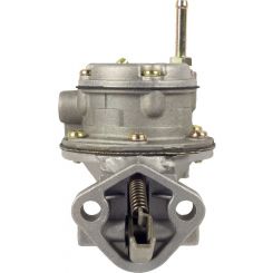 Icon Mechanical Fuel Pump