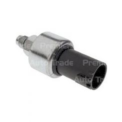 Icon Power Steering Switch
