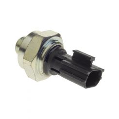 Icon Power Steering Switch
