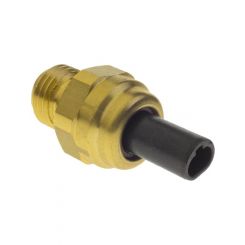 Icon Power Steering Switch