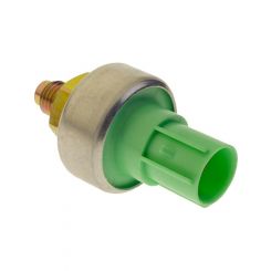 Icon Power Steering Switch