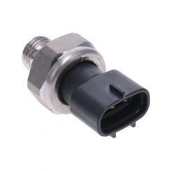 Icon Power Steering Switch