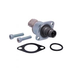 Icon Suction Control Valve