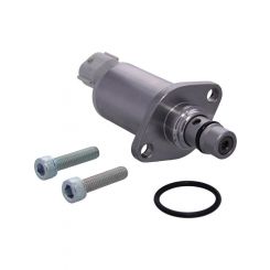 Icon Suction Control Valve
