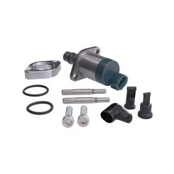 Icon Suction Control Valve