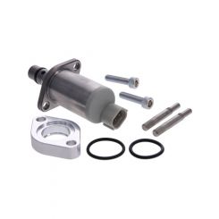 Icon Suction Control Valve