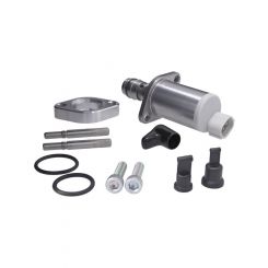 Icon Suction Control Valve