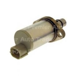 Icon Suction Control Valve