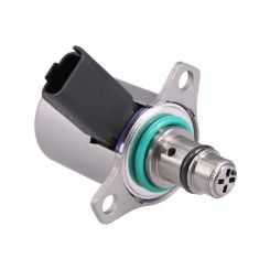Icon Suction Control Valve