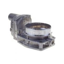 Icon Throttle Body