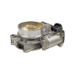 Icon Throttle Body