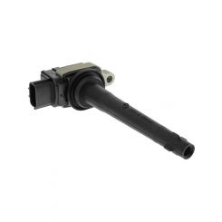 Icon Ignition Coil