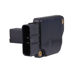 NGK Air Mass Meter