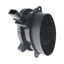 NGK Air Mass Meter