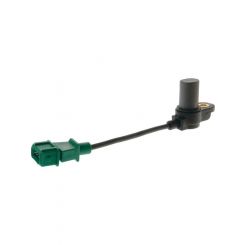 NGK Cam Angle Sensor