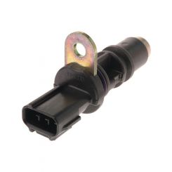 NGK Cam Angle Sensor