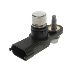 NGK Cam Angle Sensor