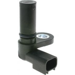 NGK Cam Angle Sensor
