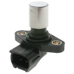 NGK Cam Angle Sensor
