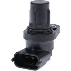 NGK Cam Angle Sensor