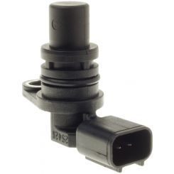NGK Cam Angle Sensor
