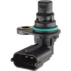 NGK Cam Angle Sensor