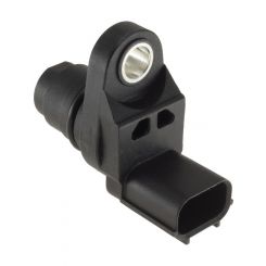 NGK Cam Angle Sensor