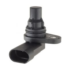NGK Cam Angle Sensor
