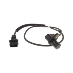 NGK Crank Angle Sensor