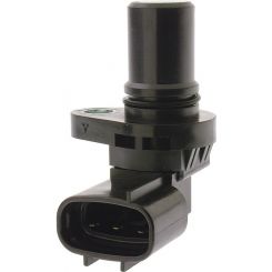 NGK Crank Angle Sensor